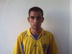 Roland (C.D. Rivera) - 2009/2010