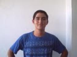 Kisko (C.D. Rivera) - 2009/2010