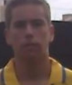 Carlos (C.D. Rivera) - 2009/2010