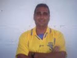 Luismi (C.D. Rivera) - 2009/2010