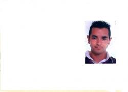 Laza (Carboneros) - 2009/2010