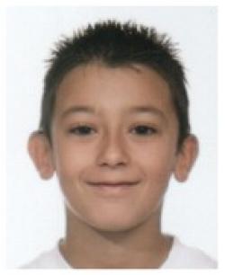 Yoki (Bailn 2008 F.S.) - 2009/2010