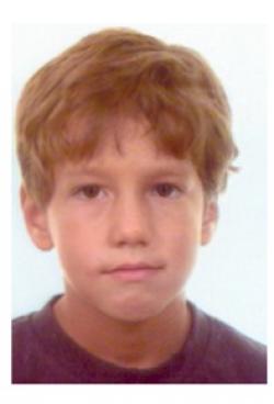 Guillermo (Baeza C.F.) - 2009/2010