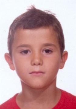 DIEGO (Baeza C.F.) - 2009/2010