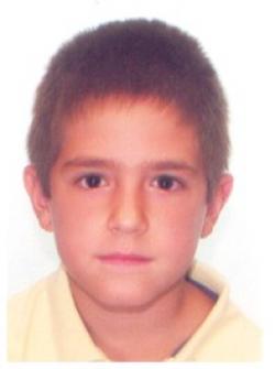 MANU (Baeza C.F.) - 2009/2010