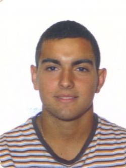 JUAN (El Burgo) - 2009/2010