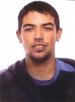 Pulga (El Burgo) - 2009/2010