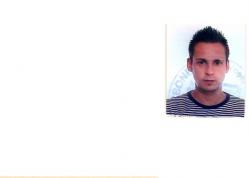Raul (Carboneros) - 2009/2010