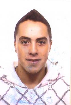 Vera (El Burgo) - 2009/2010