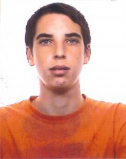 ALEX (El Burgo) - 2009/2010