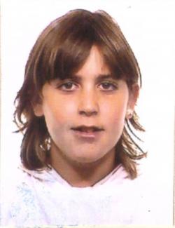Juanma (El Burgo) - 2009/2010