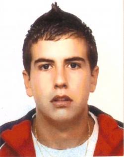 Penqui (El Burgo) - 2009/2010