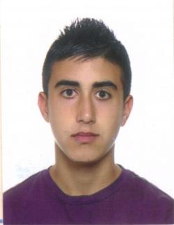 AGU (El Burgo) - 2009/2010