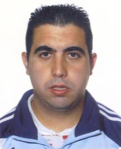 JAVI (El Burgo) - 2009/2010