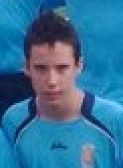 dsdsdsds (C.D. Vilches) - 2009/2010