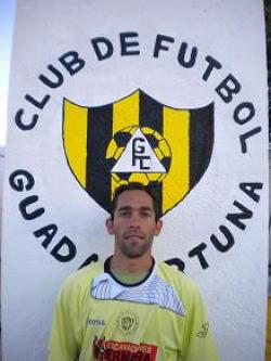 KUN (Guadahortuna C.F.) - 2009/2010
