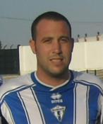 Manu  (Rayo Sanluqueo) - 2009/2010