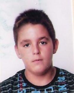 Rubn (E.M.D. Jdar) - 2009/2010