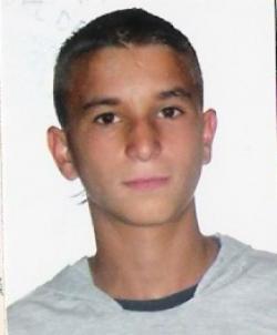 Pepe (E.M.D. Jdar) - 2009/2010