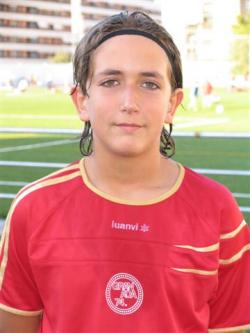 COBOS (Granada74-Zaidin) - 2009/2010
