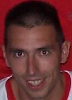 Bolsas (Tocn F.S) - 2009/2010