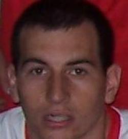 Blas (Tocn F.S) - 2009/2010