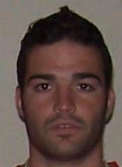 Molina (Tocn F.S) - 2009/2010