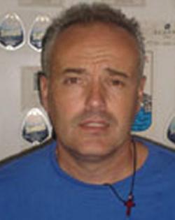 Tonino (Vern C.F.) - 2009/2010