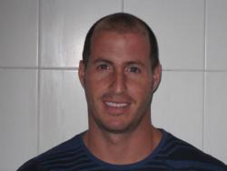 Alex (Colorado Atltico) - 2009/2010