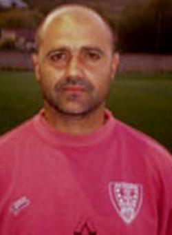 Gilsanz (R.C. Deportivo) - 2009/2010