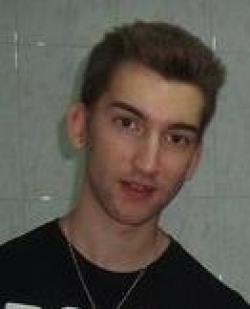 Alex (U.D. Maracena) - 2009/2010