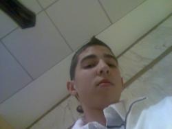 Fran (A.D. Mancha Real) - 2009/2010
