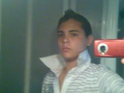 Loren (A.D. Mancha Real) - 2009/2010