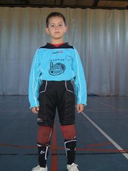 lex (Peamefcit A.V) - 2009/2010