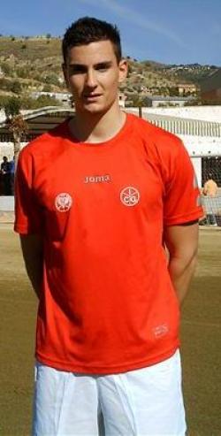 Chape (guilas de Zujaira) - 2009/2010