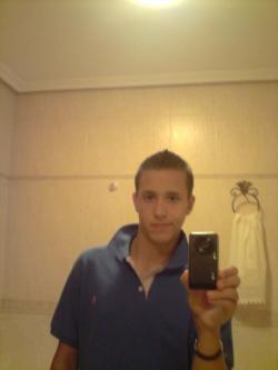 Jess (A.D. Mancha Real) - 2009/2010
