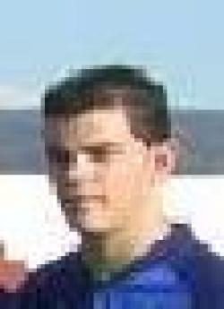 Antonio Jos Vuela (Barbate C.F.) - 2009/2010