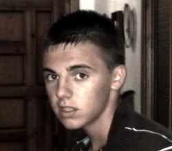 Pascual (Carboneras) - 2009/2010