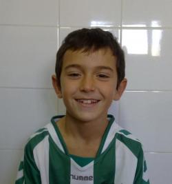 Santi (Atltico Sanluqueo) - 2009/2010
