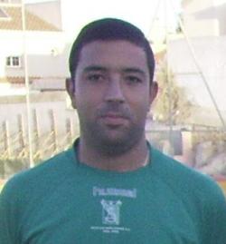 Juan Fernndez (Atltico Sanluqueo) - 2009/2010