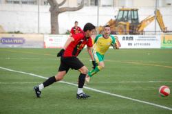 Sebas (guila) - 2009/2010