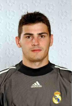 Chus (Porrosillo C.F.) - 2009/2010