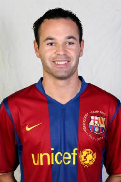 Cristian (Porrosillo C.F.) - 2009/2010