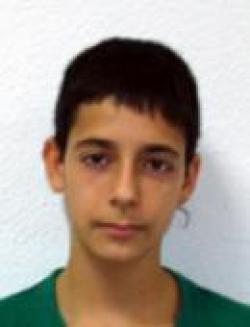 Ortuo (Los ngeles) - 2009/2010