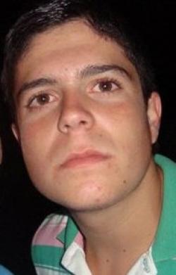 Jose (C.D. Iliturgi C.F.) - 2009/2010