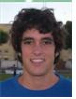 Paco (Isla de Len) - 2009/2010