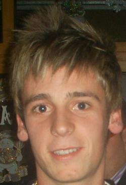 Jorge (Barbate C.F.) - 2009/2010