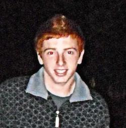 Fran (Andjar F.S.) - 2009/2010