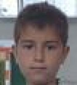 Karim (Real Jan C.F.) - 2009/2010