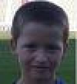 Jess Moreno (Real Jan C.F.) - 2009/2010